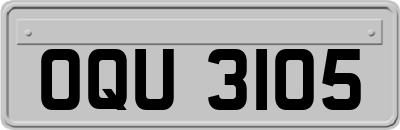 OQU3105