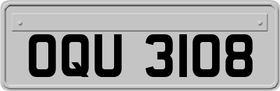 OQU3108
