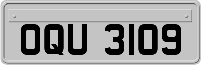 OQU3109