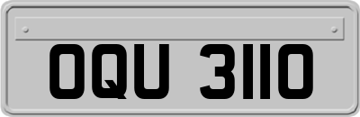 OQU3110