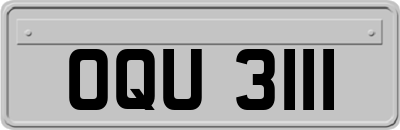 OQU3111