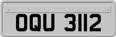 OQU3112