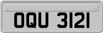 OQU3121