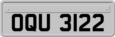 OQU3122