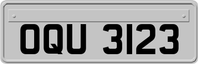 OQU3123