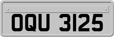OQU3125