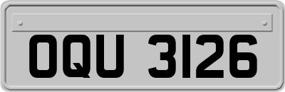 OQU3126