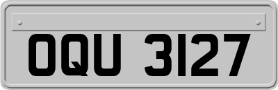 OQU3127