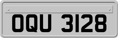 OQU3128