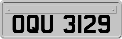 OQU3129