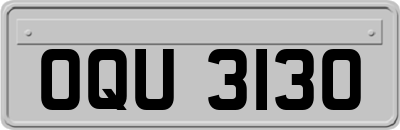 OQU3130