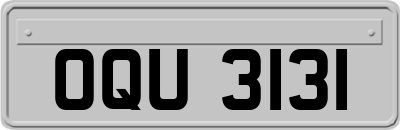 OQU3131