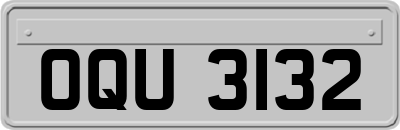 OQU3132