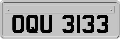 OQU3133