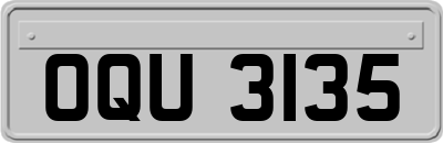 OQU3135