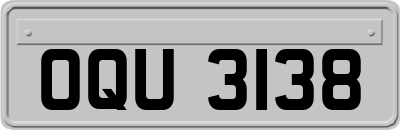 OQU3138
