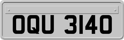 OQU3140