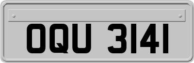 OQU3141
