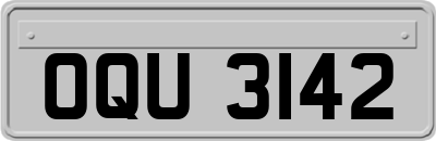 OQU3142