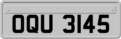 OQU3145