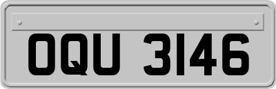 OQU3146