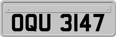 OQU3147