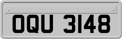 OQU3148