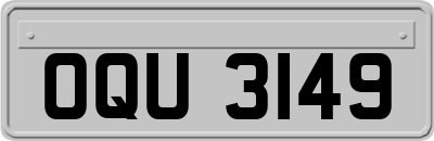 OQU3149