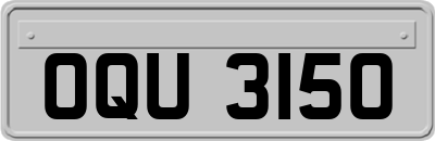 OQU3150