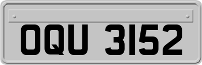 OQU3152