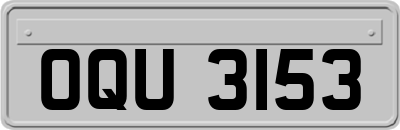 OQU3153