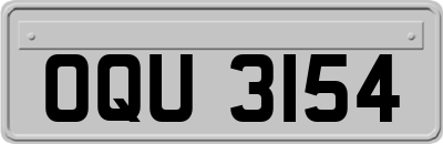 OQU3154