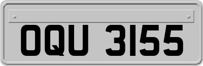 OQU3155
