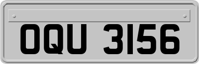 OQU3156