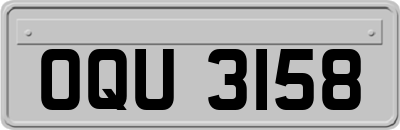 OQU3158