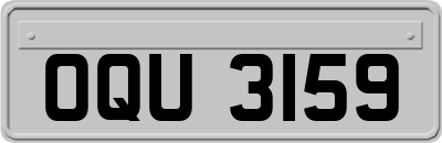 OQU3159