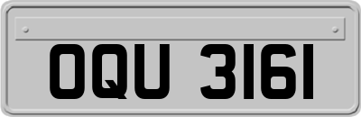 OQU3161