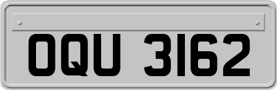 OQU3162