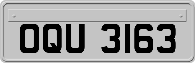 OQU3163