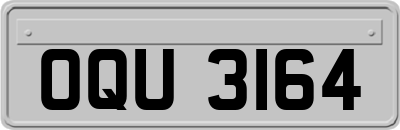 OQU3164