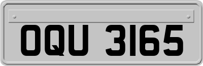 OQU3165