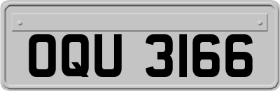 OQU3166