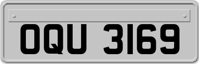 OQU3169