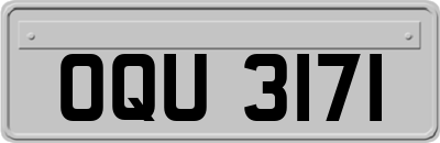 OQU3171