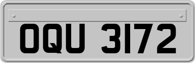 OQU3172