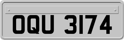 OQU3174