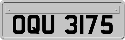 OQU3175