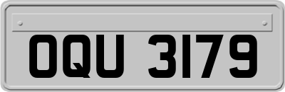 OQU3179