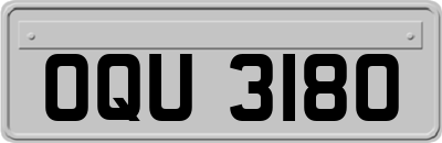 OQU3180