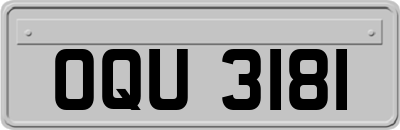 OQU3181